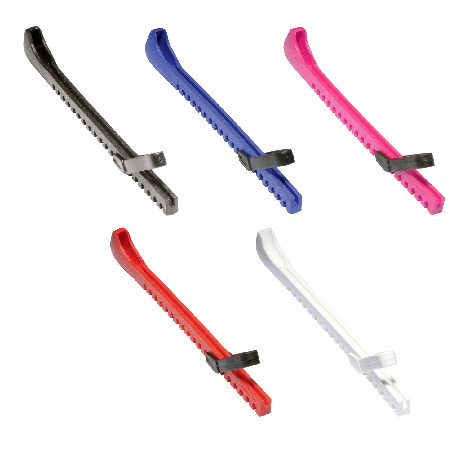 Изображение SHERWOOD Skate Guard - one piece