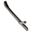 Picture of SHERWOOD Skate Guard - one piece
