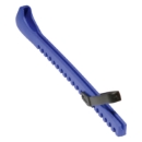 Picture of SHERWOOD Skate Guard - one piece