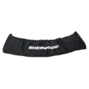 Picture of SHERWOOD Soaker Deluxe