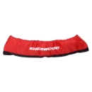 Picture of SHERWOOD Soaker Deluxe