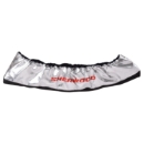 Picture of SHERWOOD Soaker Deluxe