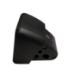 Picture of Fila Inline Skate SKYRACER / MOTION Bremsgummi
