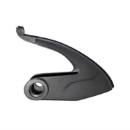 Picture of ROXA Stopper Rack for Inline Skate F-9/Fire/Ultra