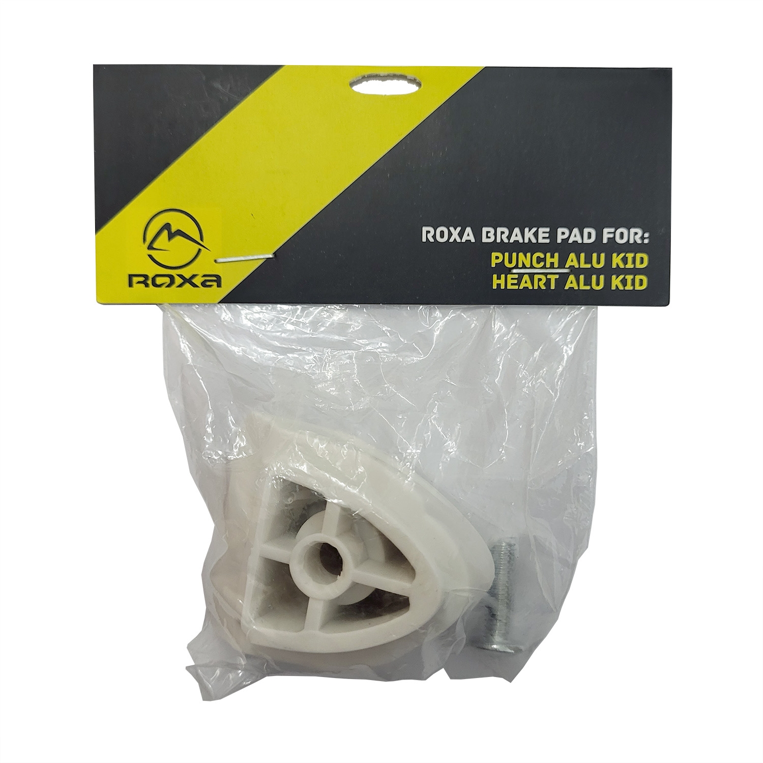 Bild von ROXA Stopper für Inline Skate (Heart Alu Kid/ Punch Alu Kid)