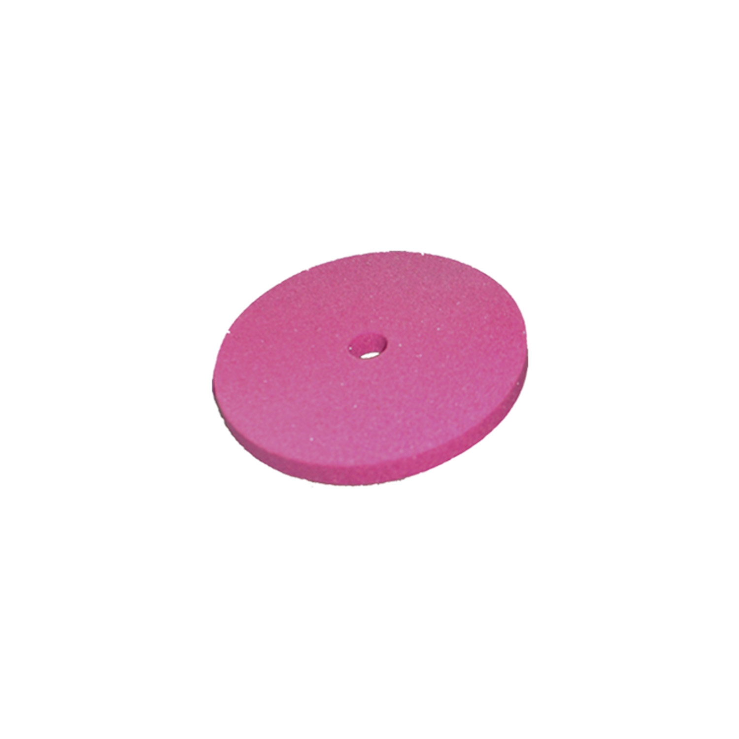 Picture of BLADEMASTER Grinding Wheel 3" x 1/4" x 3/8"