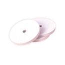 Изображение BLADEMASTER Detail Wheel 3" x 1/4" x 3/8"