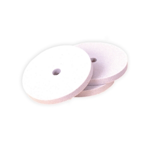 Picture of BLADEMASTER Detail Wheel 3" x 1/4" x 3/8"