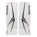 Изображение VAUGHN Goal Pad Ventus SLR4 Pro Carbon - Sr.