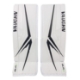 Изображение VAUGHN Goal Pad Ventus SLR4 Pro Carbon - Sr.