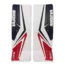Изображение VAUGHN Goal Pad Ventus SLR4 Pro Carbon - Sr.