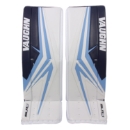 Изображение VAUGHN Goal Pad Ventus SLR4 Pro Carbon - Sr.