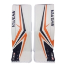 Изображение VAUGHN Goal Pad Ventus SLR4 Pro Carbon - Sr.