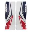 Изображение VAUGHN Goal Pad Ventus SLR4 Pro Carbon - Sr.