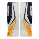 Изображение VAUGHN Goal Pad Ventus SLR4 Pro Carbon - Sr.