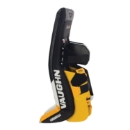 Изображение VAUGHN Goal Pad Ventus SLR4 Pro Carbon - Sr.