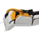 Изображение VAUGHN Goal Pad Ventus SLR4 Pro Carbon - Sr.