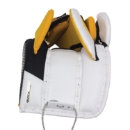 Изображение VAUGHN Goal Pad Ventus SLR4 Pro Carbon - Sr.