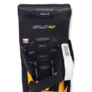 Изображение VAUGHN Goal Pad Ventus SLR4 Pro Carbon - Sr.