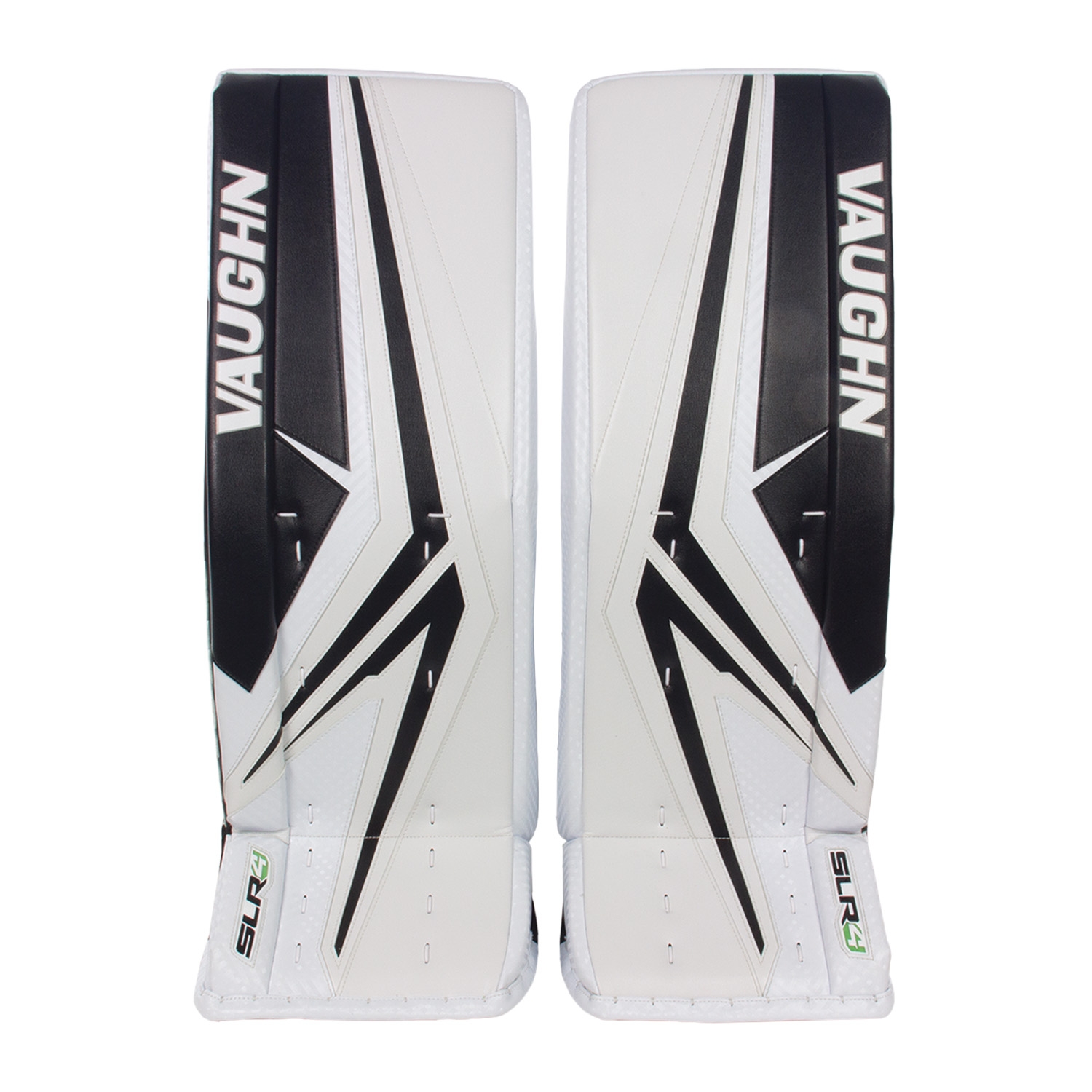 Изображение VAUGHN Goal Pad Ventus SLR4 Pro - Sr.