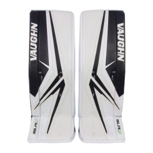 Изображение VAUGHN Goal Pad Ventus SLR4 Pro - Sr.