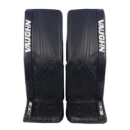 Picture of VAUGHN Goal Pad Ventus SLR4 Pro - Sr.