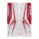 Picture of VAUGHN Goal Pad Ventus SLR4 Pro - Sr.