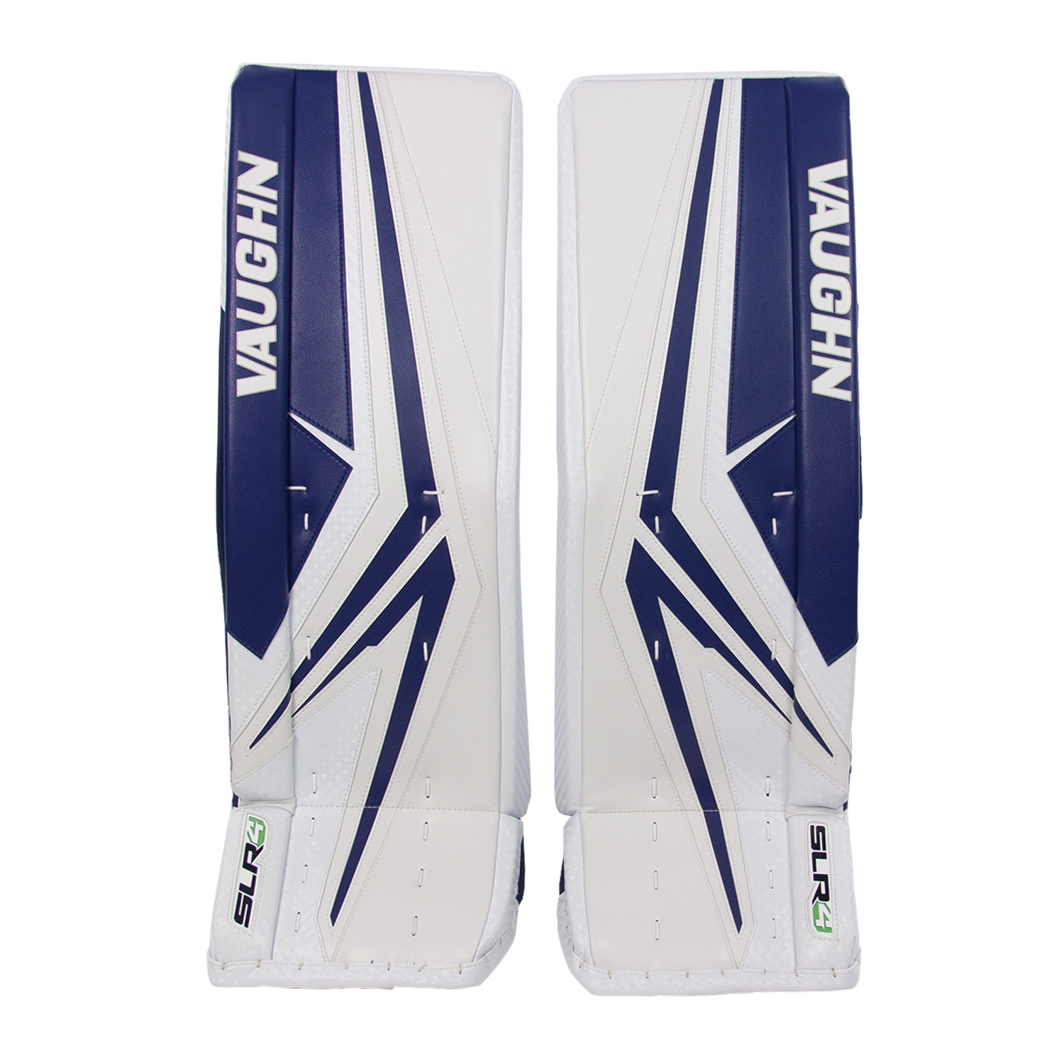 Picture of VAUGHN Goal Pad Ventus SLR4 - Int.