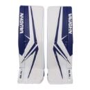 Picture of VAUGHN Goal Pad Ventus SLR4 - Int.