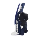 Picture of VAUGHN Goal Pad Ventus SLR4 - Int.