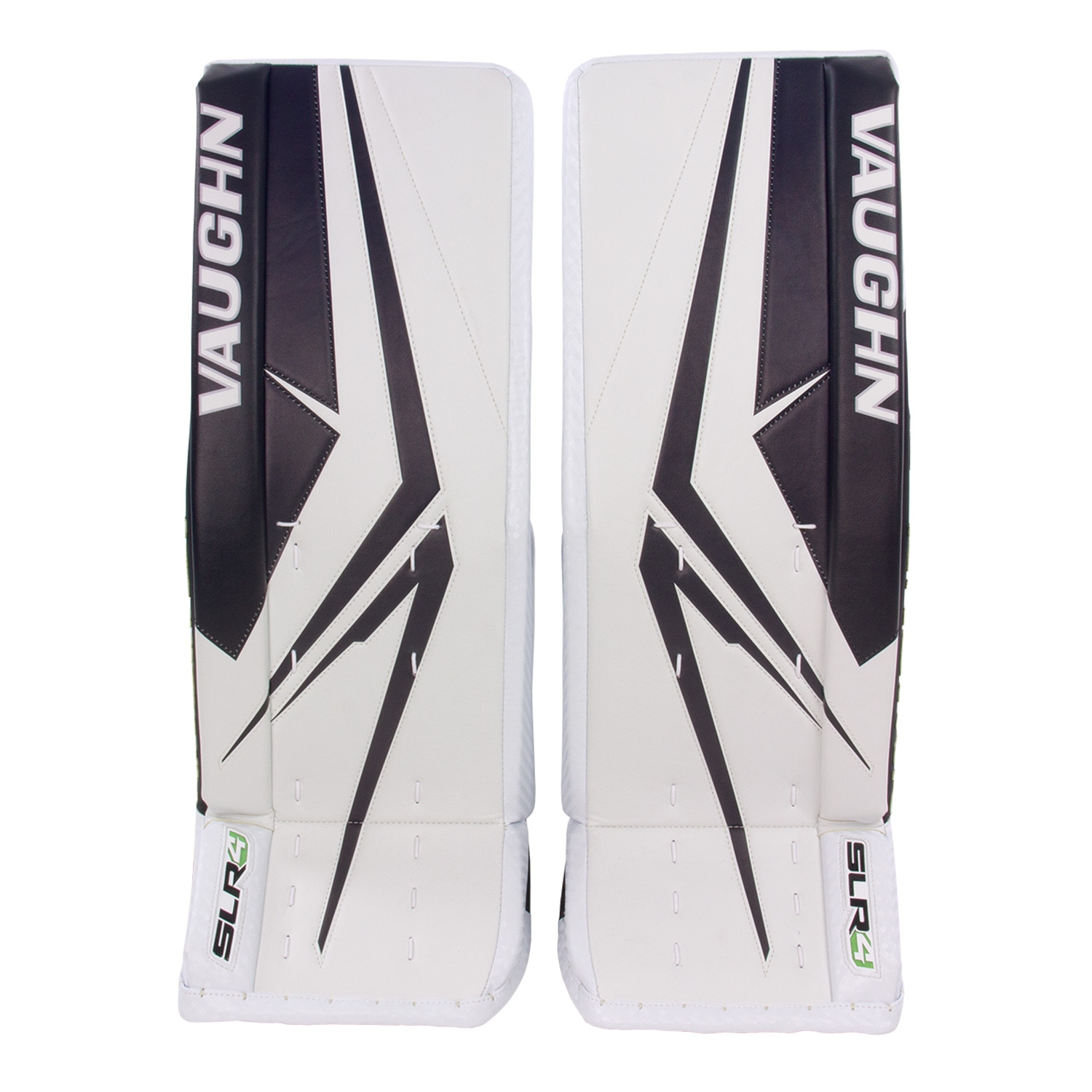 Изображение VAUGHN Goal Pad Ventus SLR4 - Jr.
