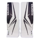 Изображение VAUGHN Goal Pad Ventus SLR4 - Jr.