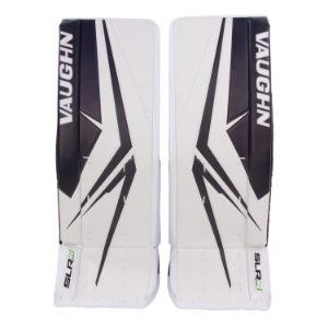 Изображение VAUGHN Goal Pad Ventus SLR4 - Jr.