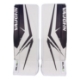 Изображение VAUGHN Goal Pad Ventus SLR4 - Jr.