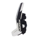 Изображение VAUGHN Goal Pad Ventus SLR4 - Jr.