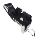 Изображение VAUGHN Goal Pad Ventus SLR4 - Jr.