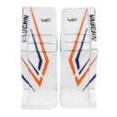 Изображение VAUGHN Goal Pad Velocity VX1 Pro Carbon - Sr.