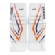 Изображение VAUGHN Goal Pad Velocity VX1 Pro Carbon - Sr.