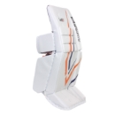 Изображение VAUGHN Goal Pad Velocity VX1 Pro Carbon - Sr.