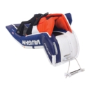 Изображение VAUGHN Goal Pad Velocity VX1 Pro Carbon - Sr.