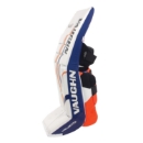 Изображение VAUGHN Goal Pad Velocity VX1 Pro Carbon - Sr.
