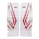 Изображение VAUGHN Goal Pad Velocity VX1 Pro Carbon - Sr.