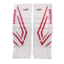 Picture of VAUGHN Goal Pad Velocity VX1 Pro - Sr.