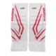 Picture of VAUGHN Goal Pad Velocity VX1 Pro - Sr.
