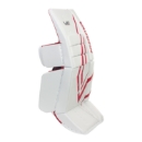 Picture of VAUGHN Goal Pad Velocity VX1 Pro - Sr.