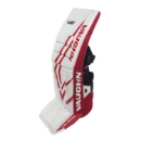 Picture of VAUGHN Goal Pad Velocity VX1 Pro - Sr.