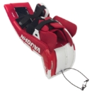 Picture of VAUGHN Goal Pad Velocity VX1 Pro - Sr.