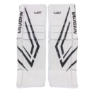 Picture of VAUGHN Goal Pad Velocity VX1 Pro - Sr.