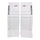 Picture of VAUGHN Goal Pad Velocity VX1 Pro - Sr.