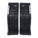 Picture of VAUGHN Goal Pad Velocity VX1 Pro - Sr.